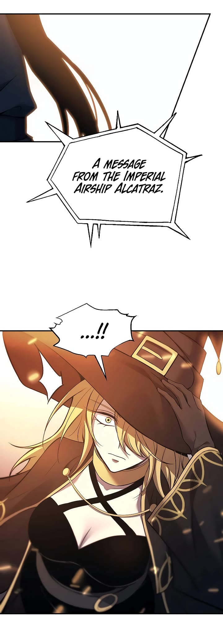 I Became the Tyrant of a Defense Game chapter 120 page 50