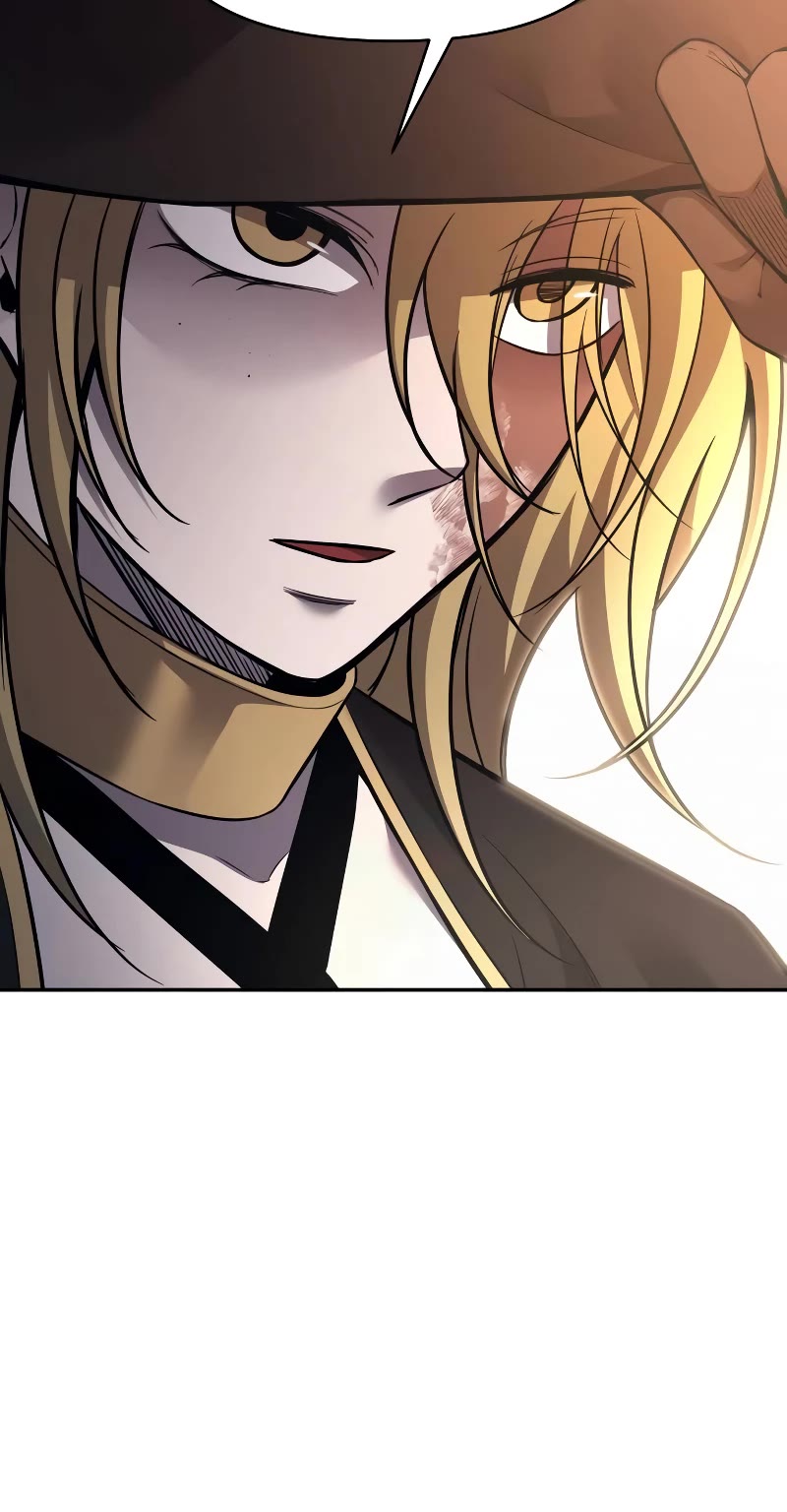 I Became the Tyrant of a Defense Game chapter 121 page 22