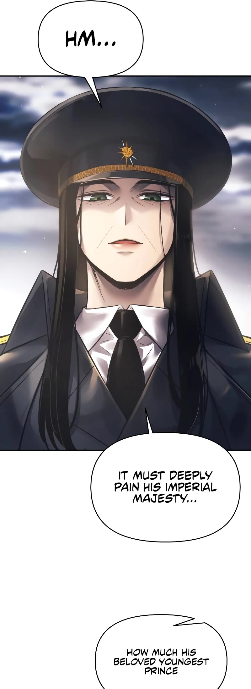 I Became the Tyrant of a Defense Game chapter 121 page 38