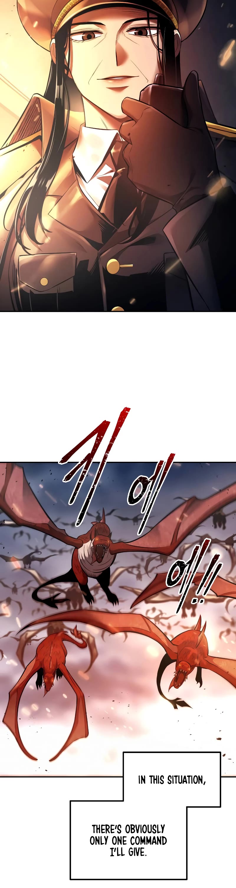 I Became the Tyrant of a Defense Game chapter 121 page 4