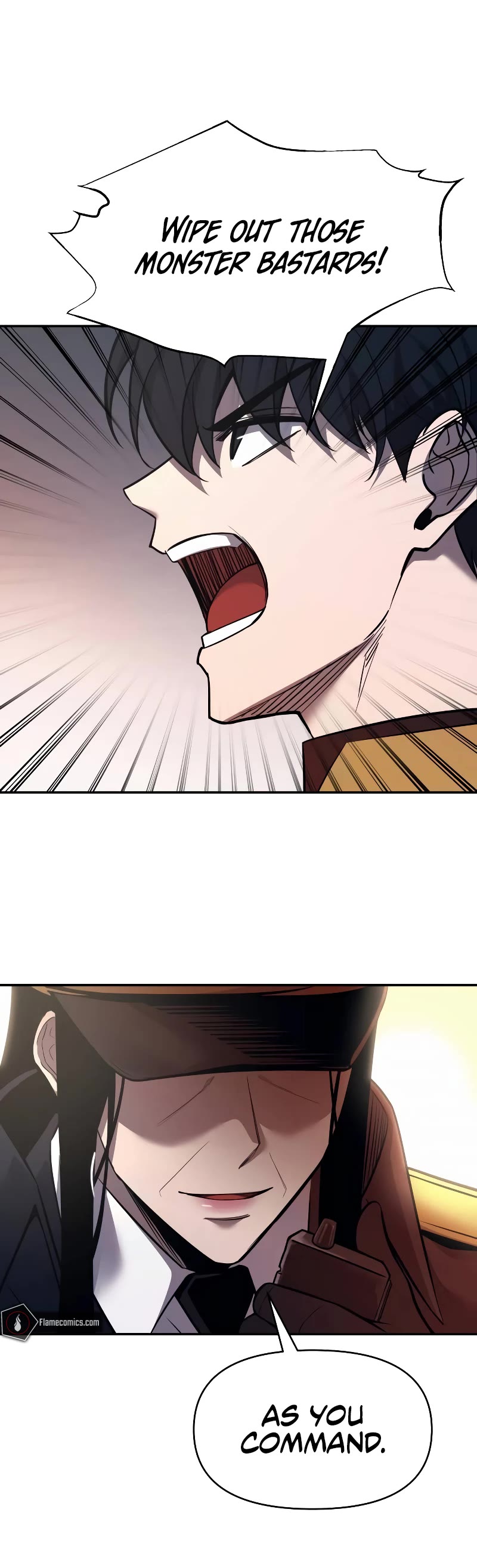 I Became the Tyrant of a Defense Game chapter 121 page 5