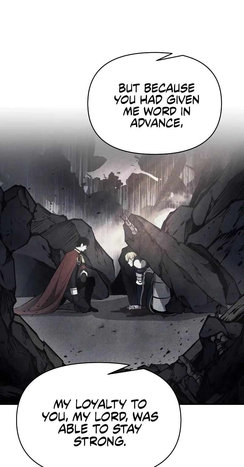 I Became the Tyrant of a Defense Game chapter 123 page 11