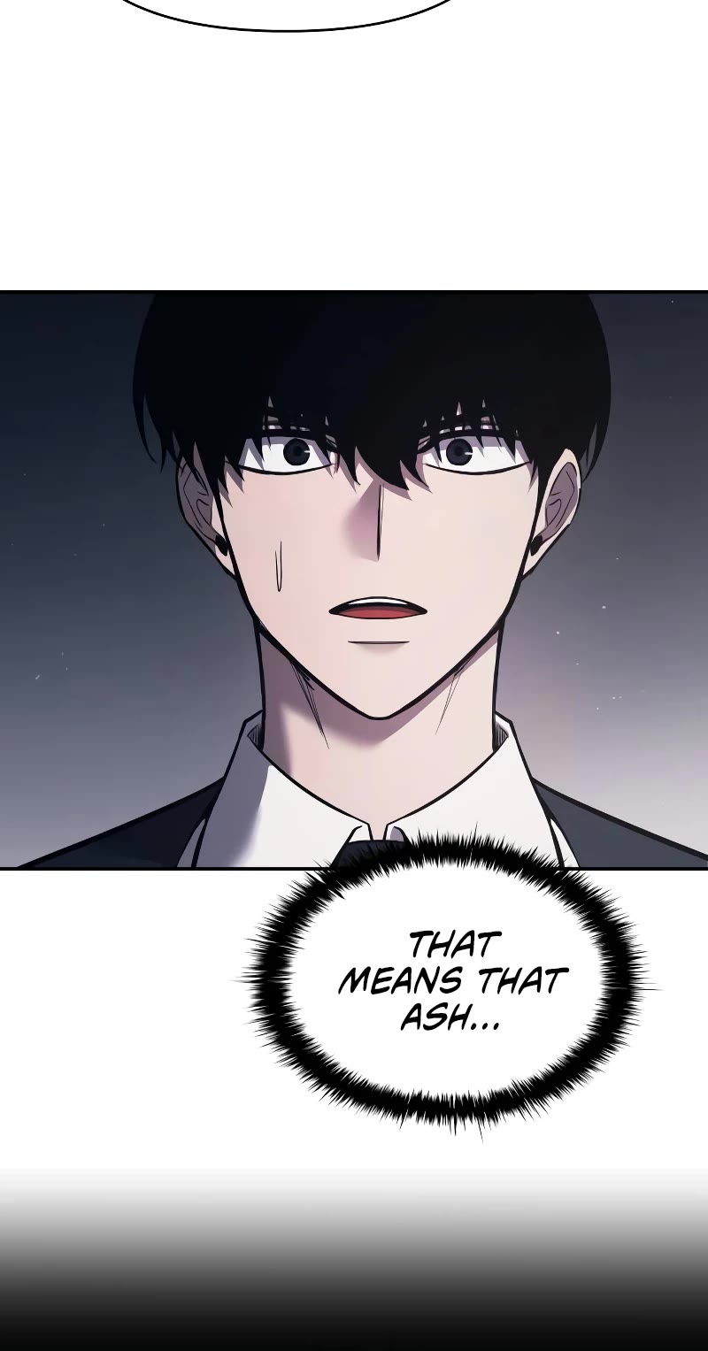 I Became the Tyrant of a Defense Game chapter 123 page 12