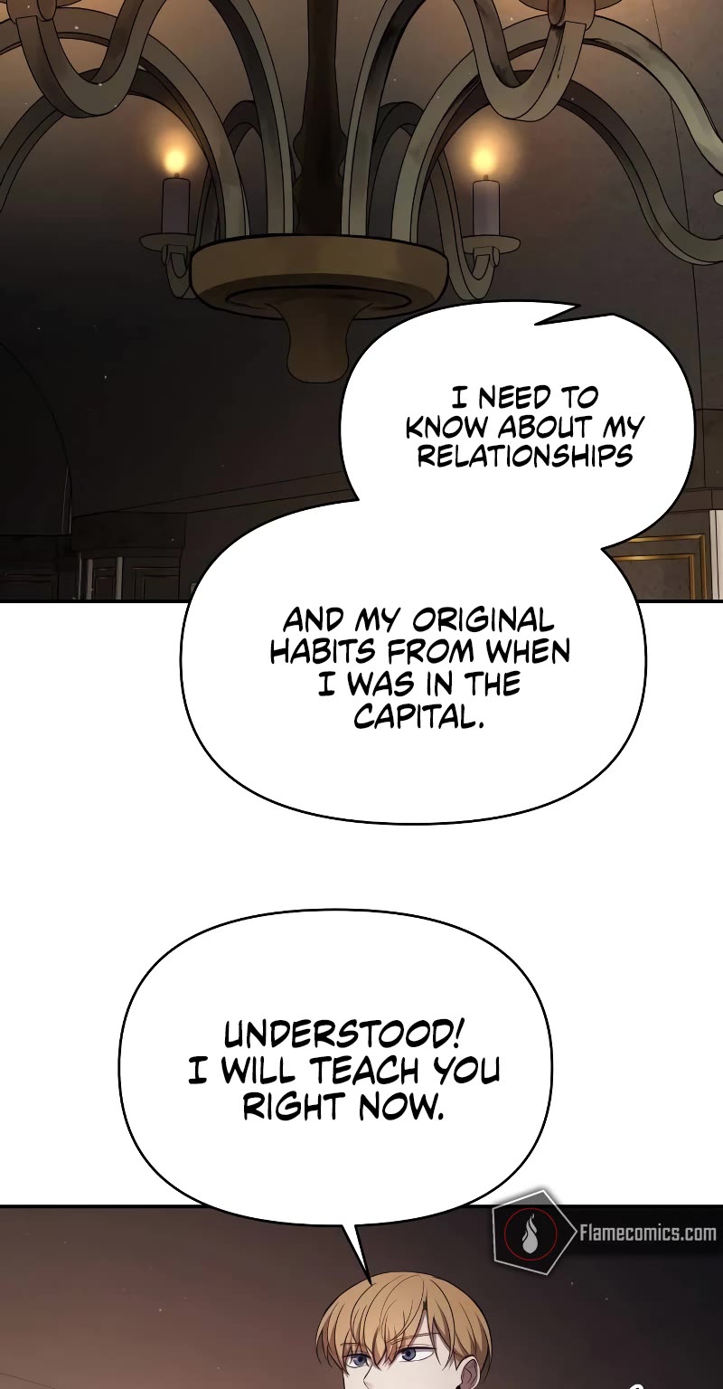 I Became the Tyrant of a Defense Game chapter 123 page 17