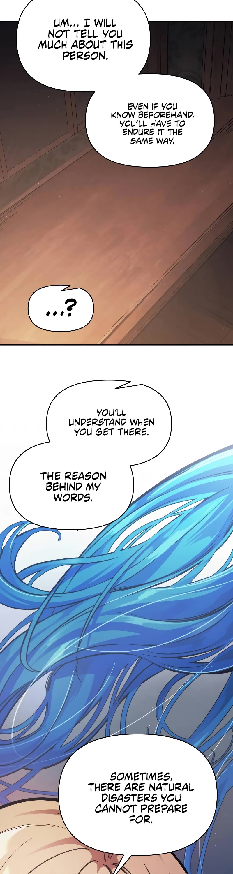 I Became the Tyrant of a Defense Game chapter 123 page 26