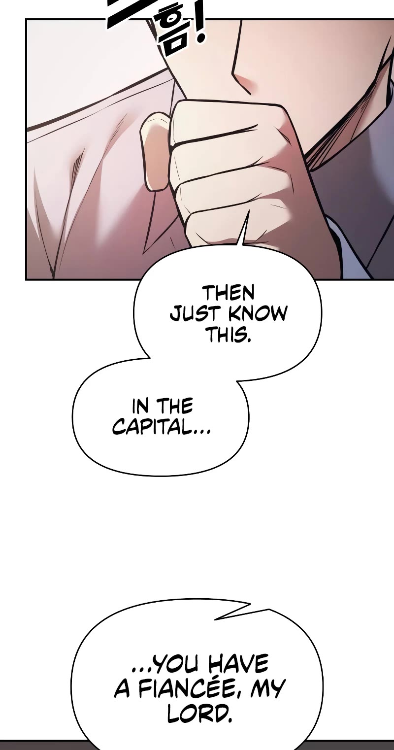 I Became the Tyrant of a Defense Game chapter 123 page 28