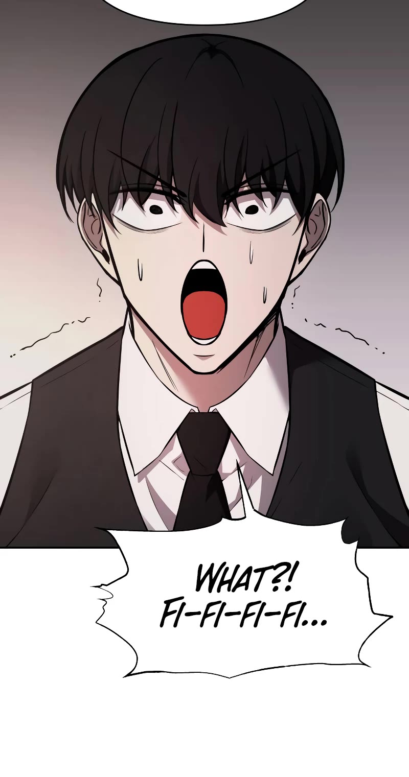 I Became the Tyrant of a Defense Game chapter 123 page 29