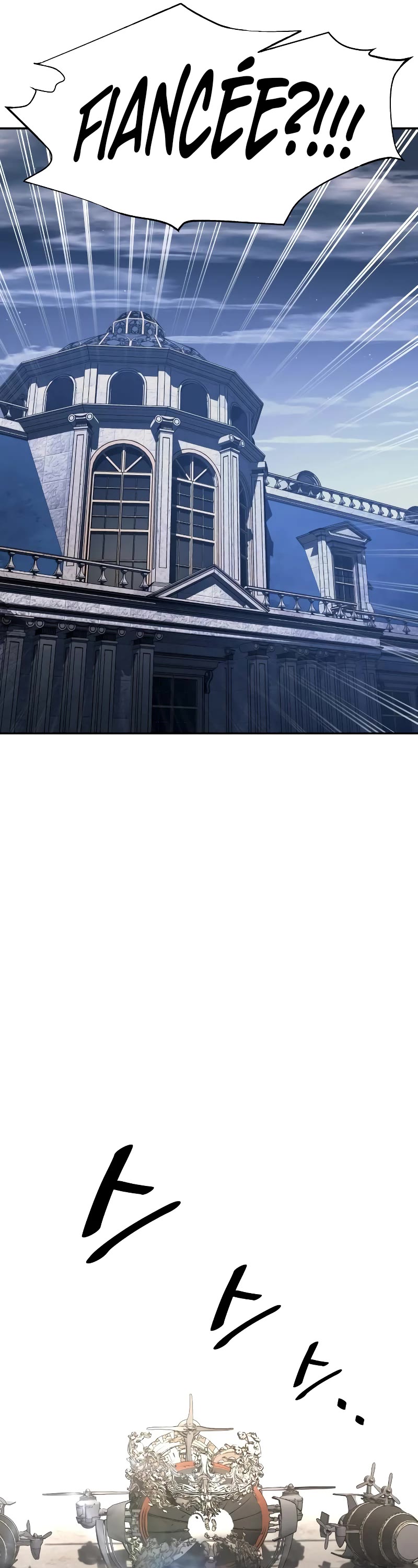 I Became the Tyrant of a Defense Game chapter 123 page 30