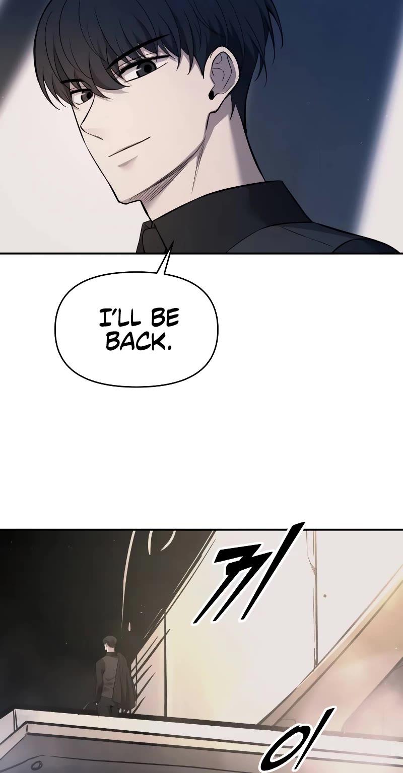 I Became the Tyrant of a Defense Game chapter 123 page 39