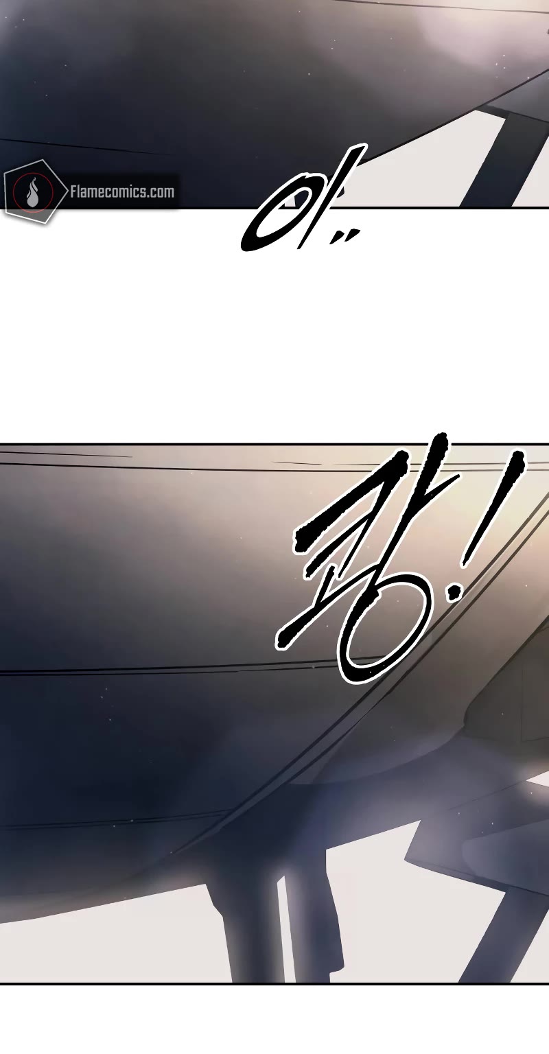 I Became the Tyrant of a Defense Game chapter 123 page 40