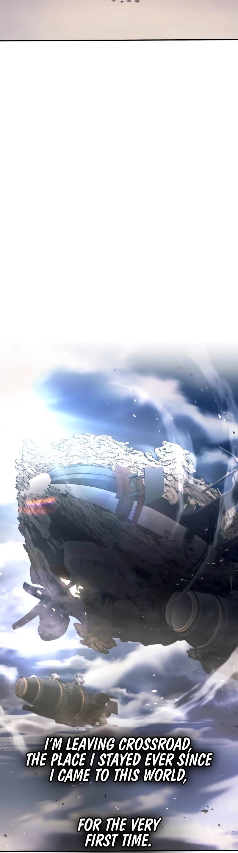 I Became the Tyrant of a Defense Game chapter 123 page 44