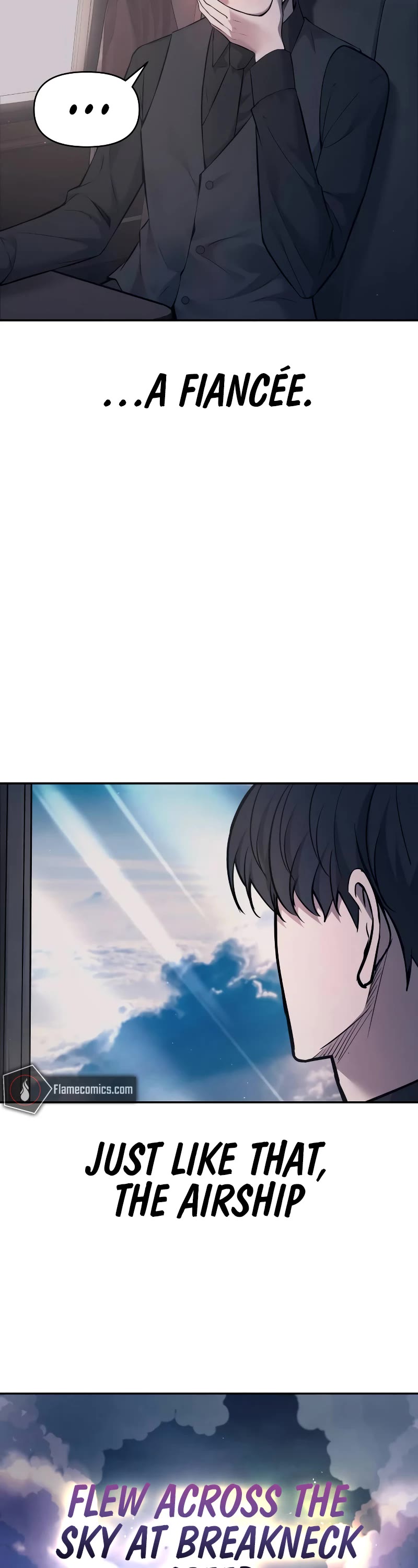 I Became the Tyrant of a Defense Game chapter 123 page 47