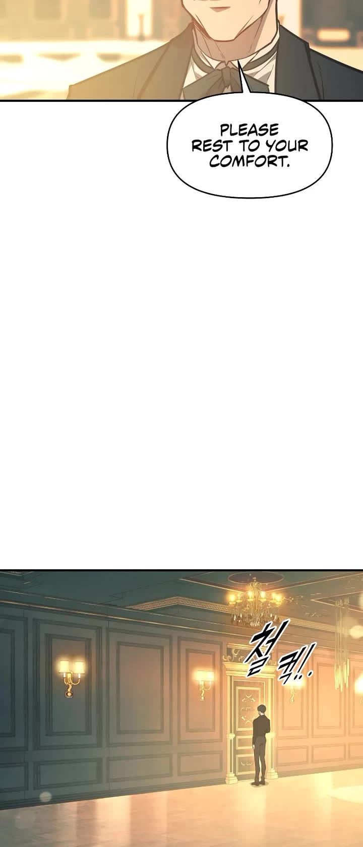 I Became the Tyrant of a Defense Game chapter 124 page 23