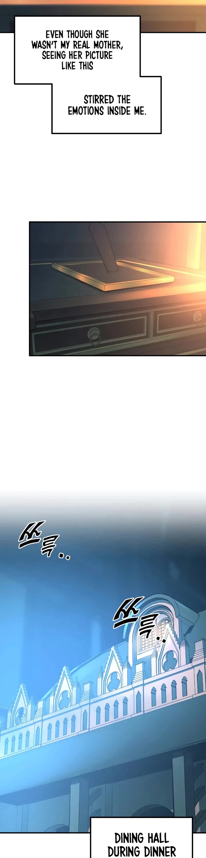 I Became the Tyrant of a Defense Game chapter 124 page 29