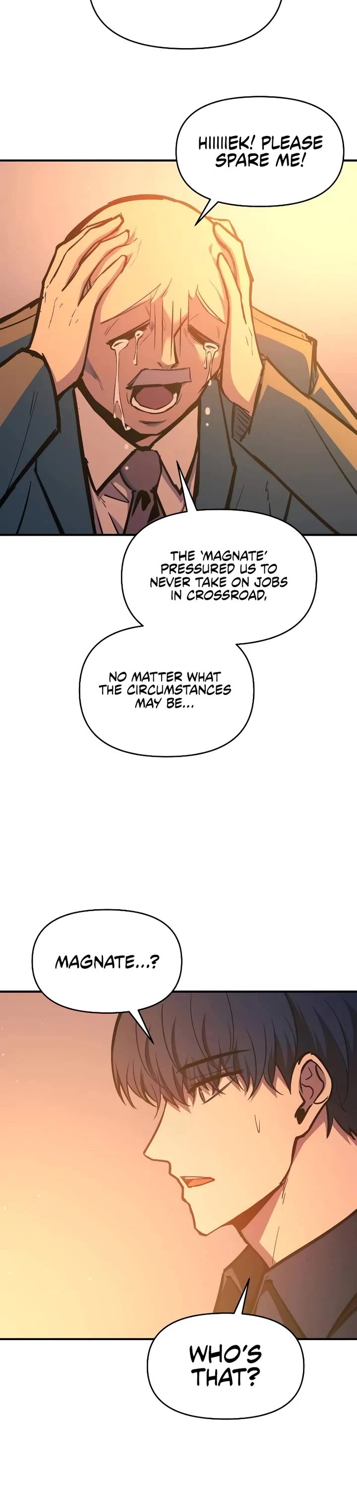 I Became the Tyrant of a Defense Game chapter 125 page 12