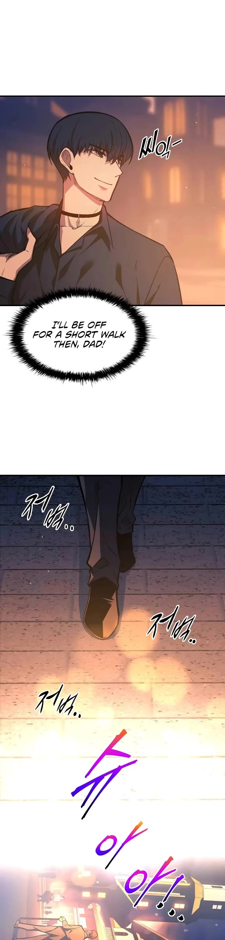 I Became the Tyrant of a Defense Game chapter 125 page 3