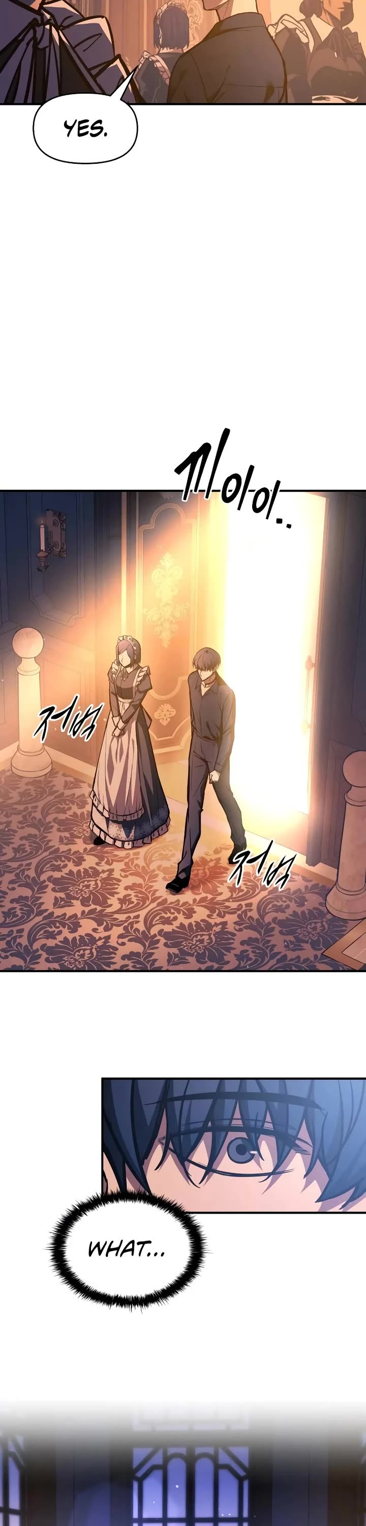 I Became the Tyrant of a Defense Game chapter 125 page 32