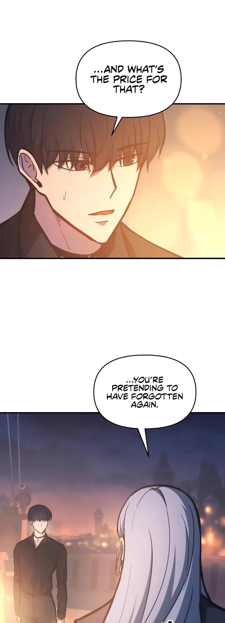 I Became the Tyrant of a Defense Game chapter 126 page 14