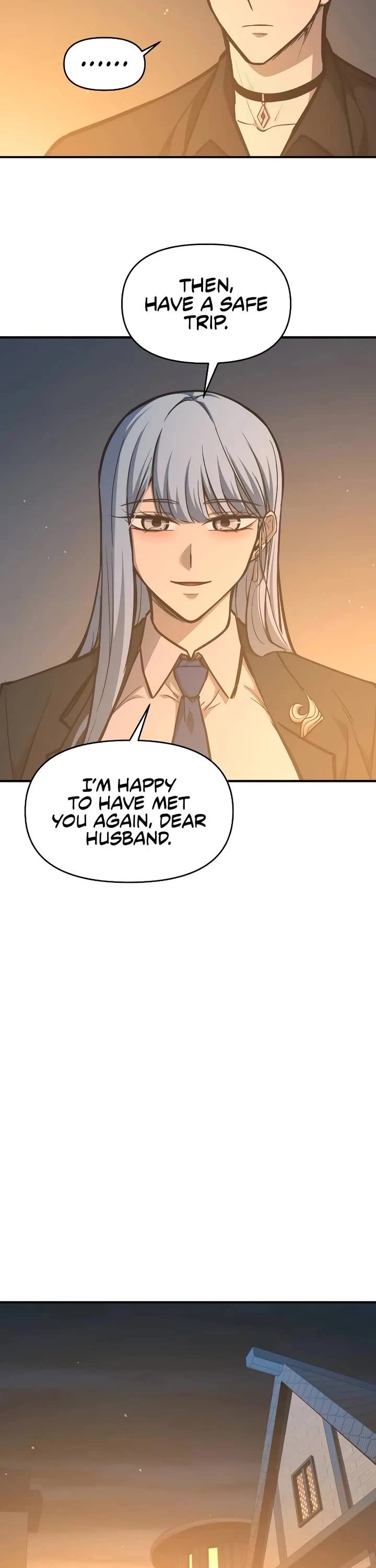 I Became the Tyrant of a Defense Game chapter 126 page 27