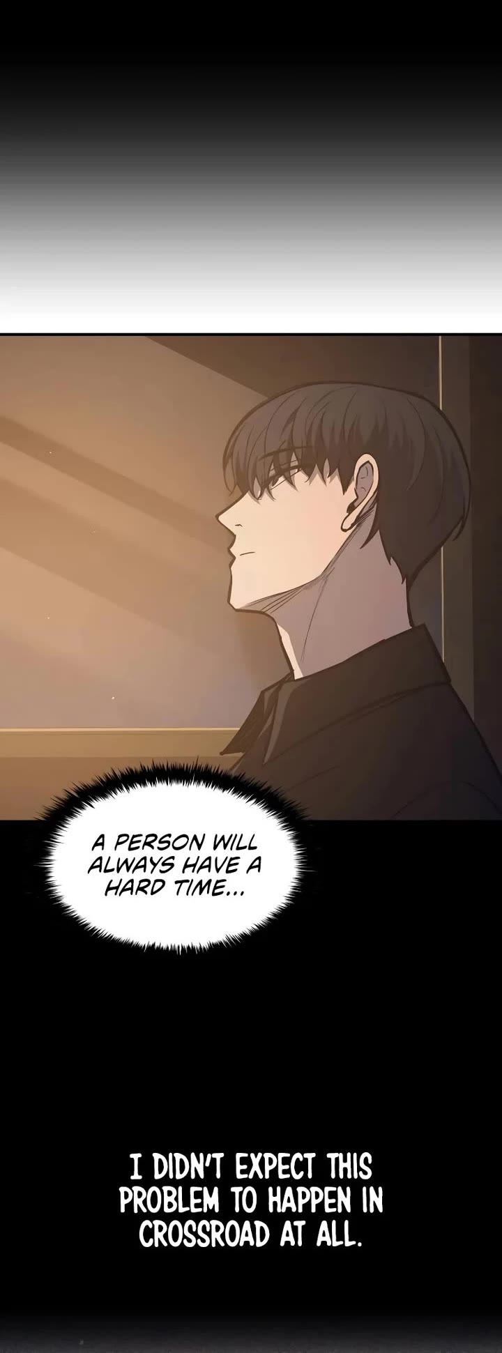 I Became the Tyrant of a Defense Game chapter 126 page 30