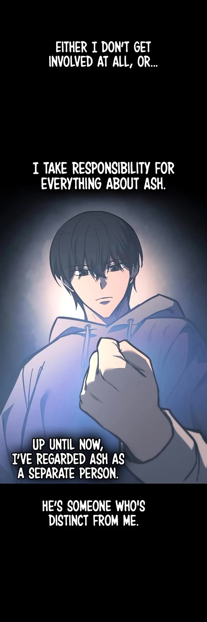 I Became the Tyrant of a Defense Game chapter 126 page 34