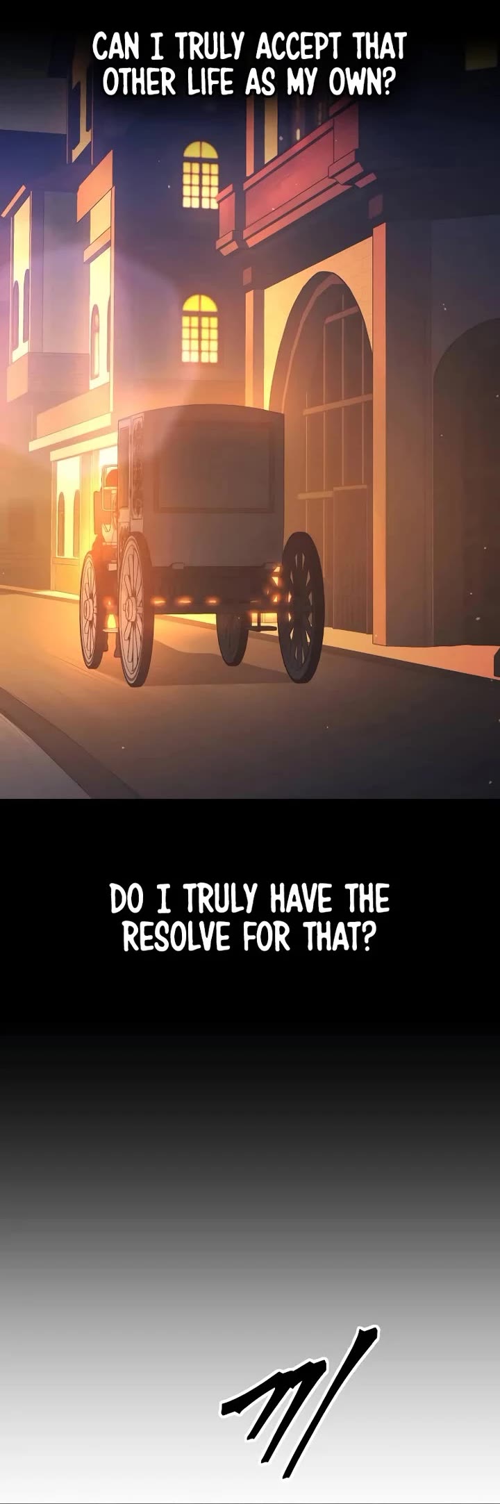 I Became the Tyrant of a Defense Game chapter 126 page 35