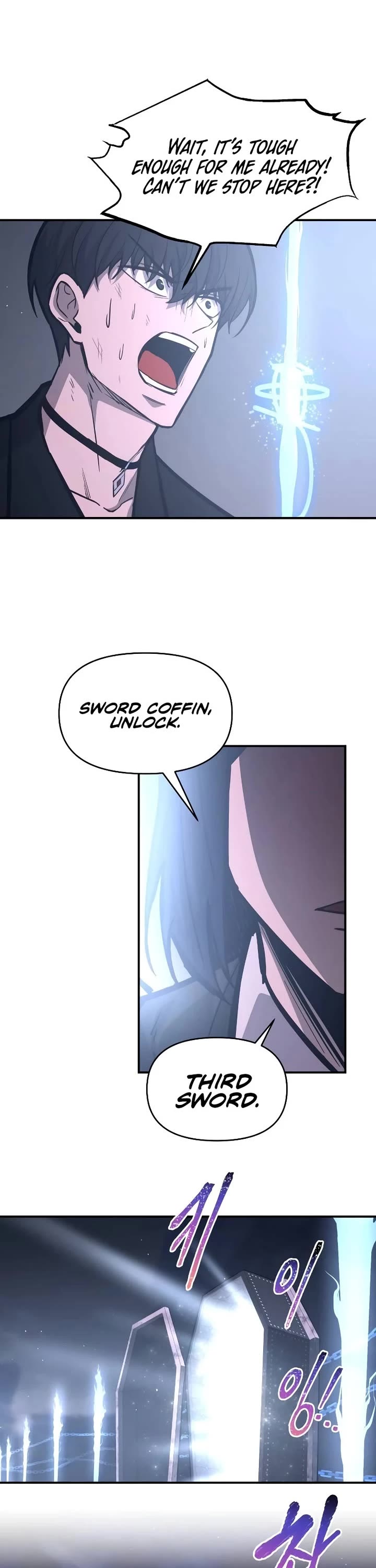 I Became the Tyrant of a Defense Game chapter 127 page 16