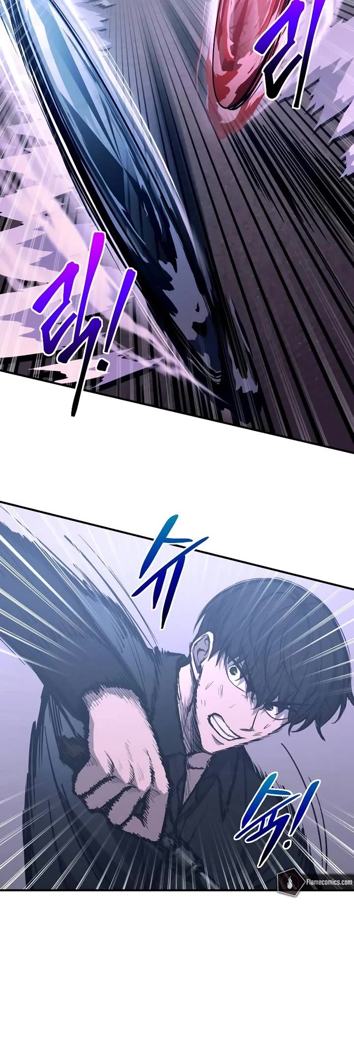 I Became the Tyrant of a Defense Game chapter 127 page 25