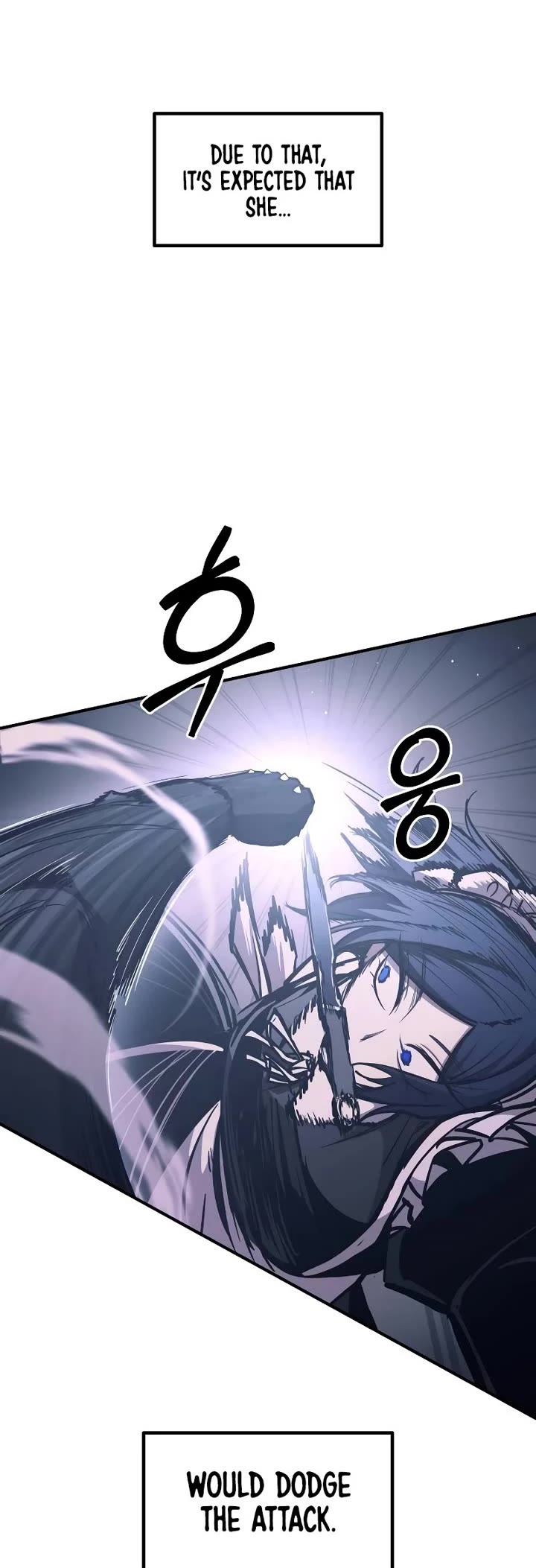 I Became the Tyrant of a Defense Game chapter 127 page 33