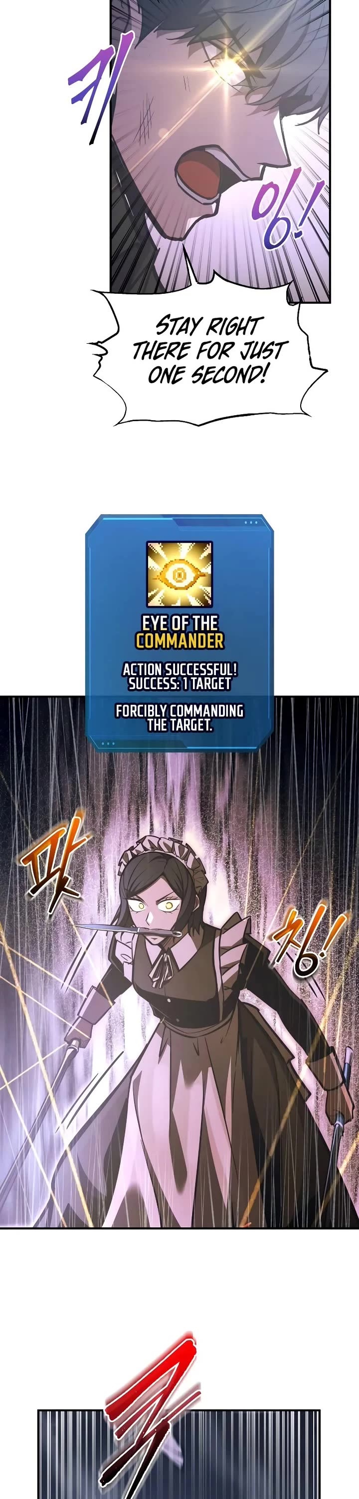 I Became the Tyrant of a Defense Game chapter 127 page 37