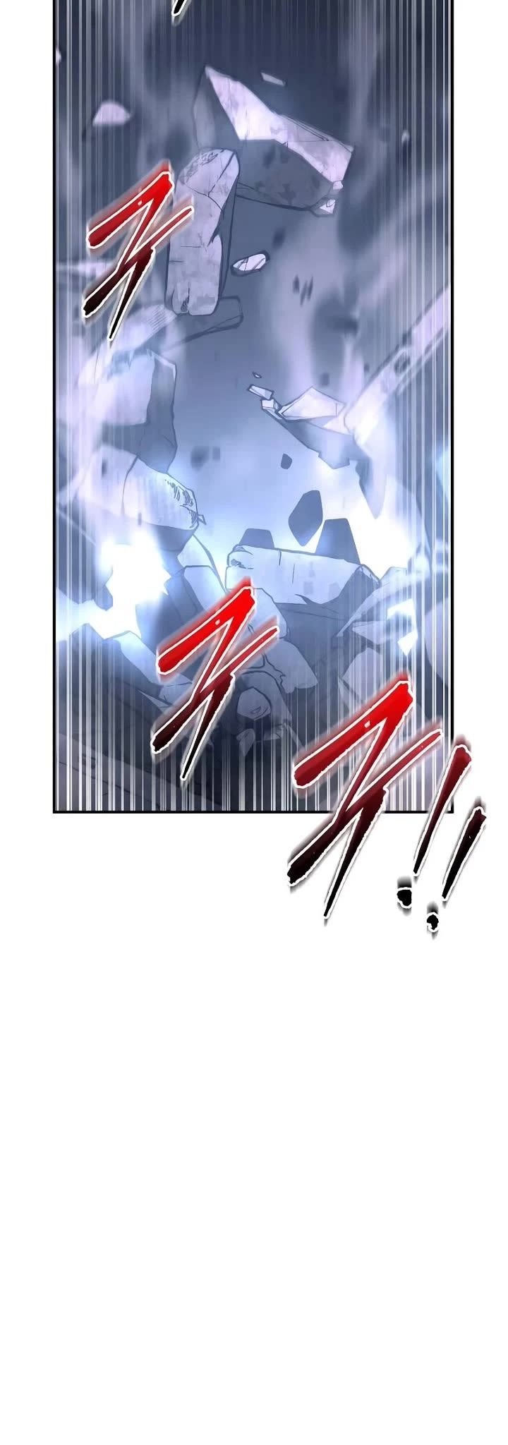 I Became the Tyrant of a Defense Game chapter 127 page 38