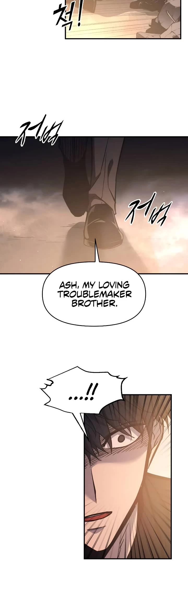 I Became the Tyrant of a Defense Game chapter 127 page 44