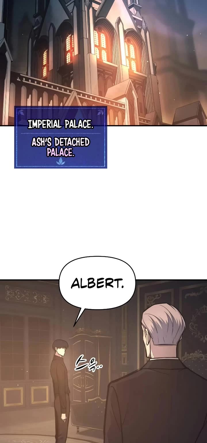 I Became the Tyrant of a Defense Game chapter 128 page 29