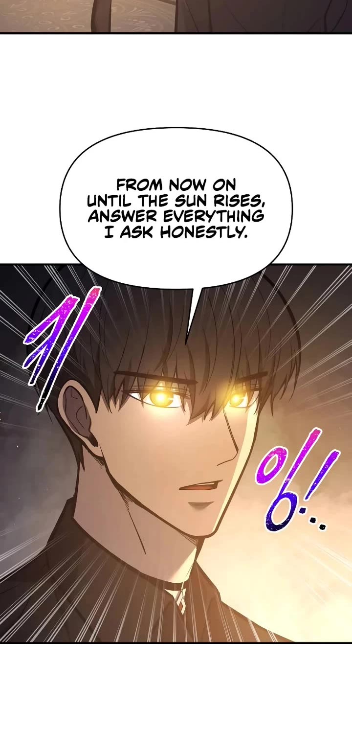 I Became the Tyrant of a Defense Game chapter 128 page 30