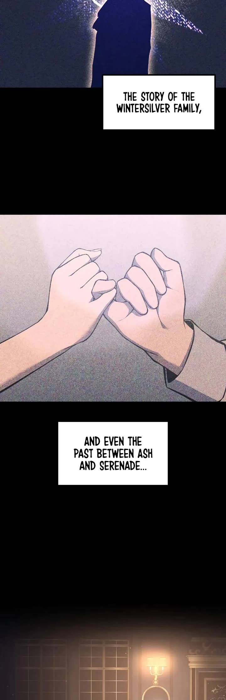 I Became the Tyrant of a Defense Game chapter 128 page 34