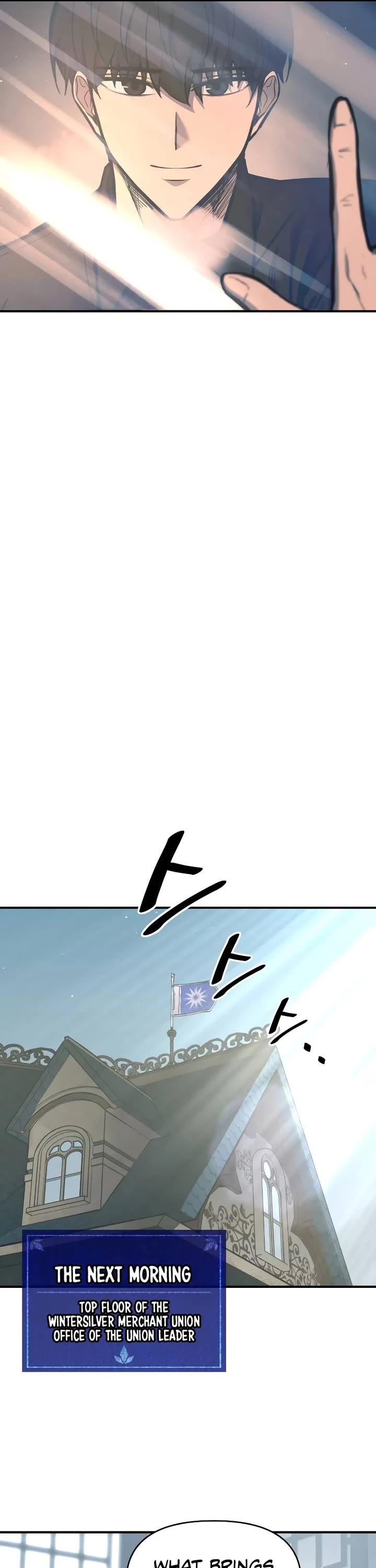 I Became the Tyrant of a Defense Game chapter 128 page 41