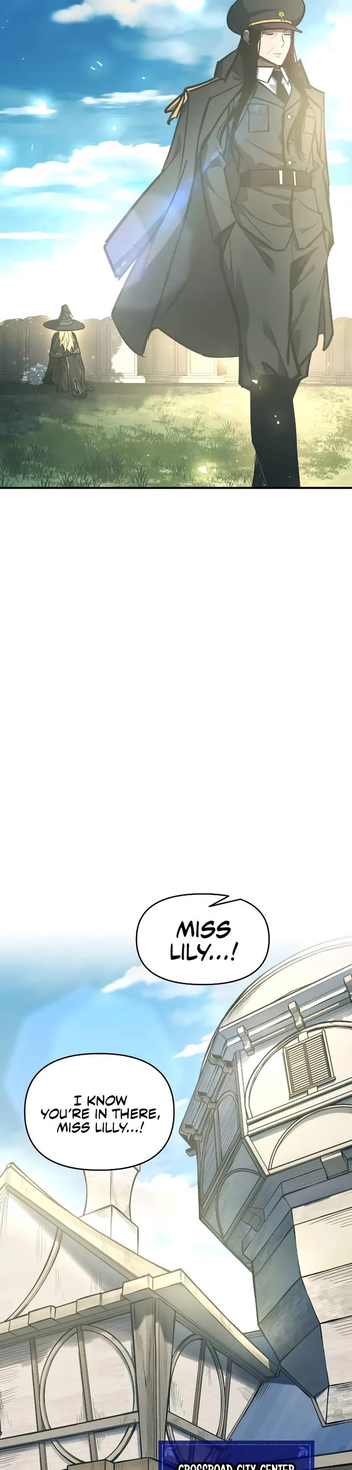 I Became the Tyrant of a Defense Game chapter 129 page 12