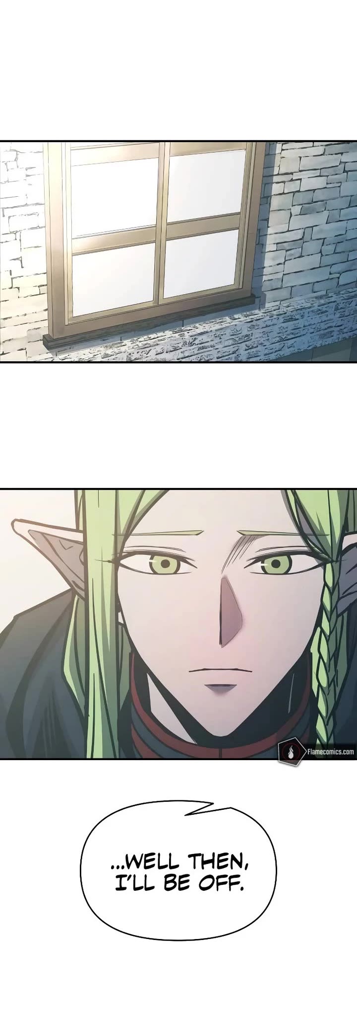 I Became the Tyrant of a Defense Game chapter 129 page 15