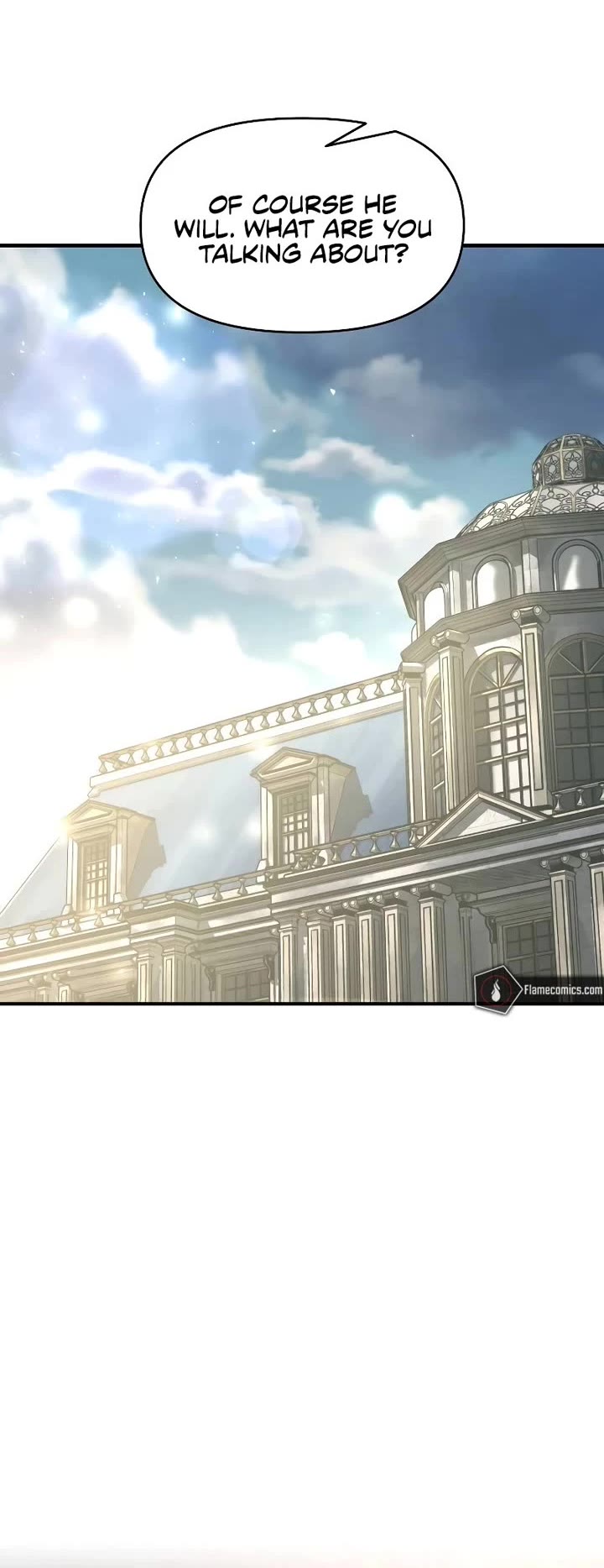 I Became the Tyrant of a Defense Game chapter 129 page 25