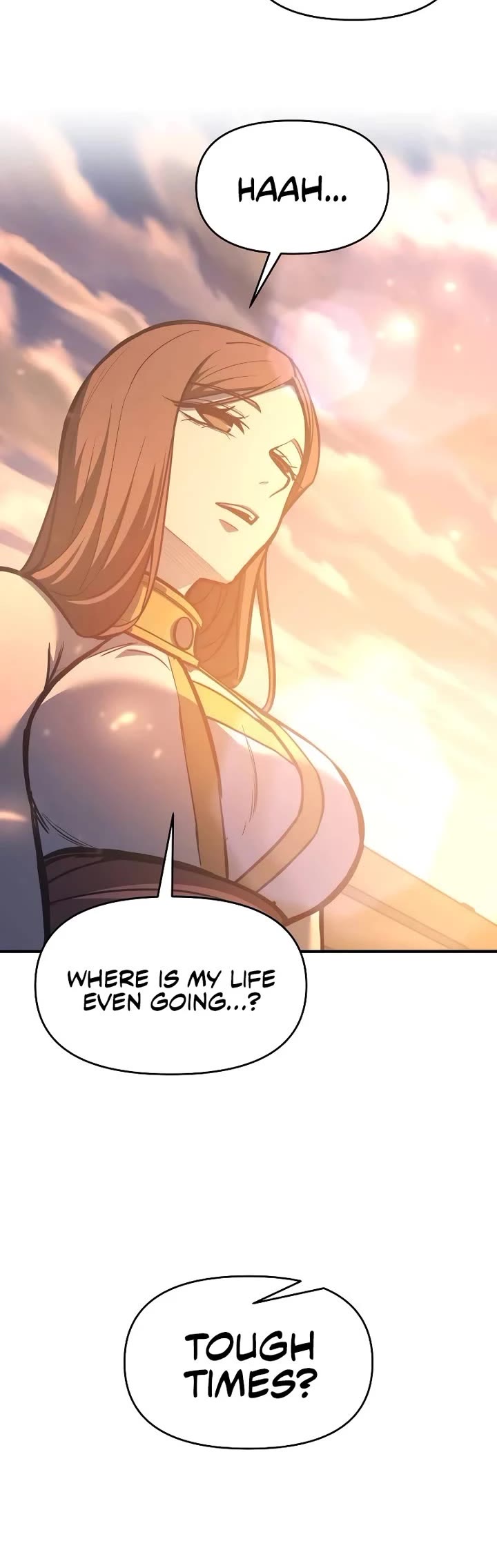 I Became the Tyrant of a Defense Game chapter 129 page 30