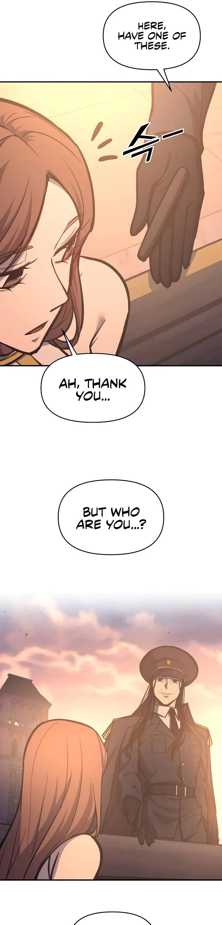 I Became the Tyrant of a Defense Game chapter 129 page 31