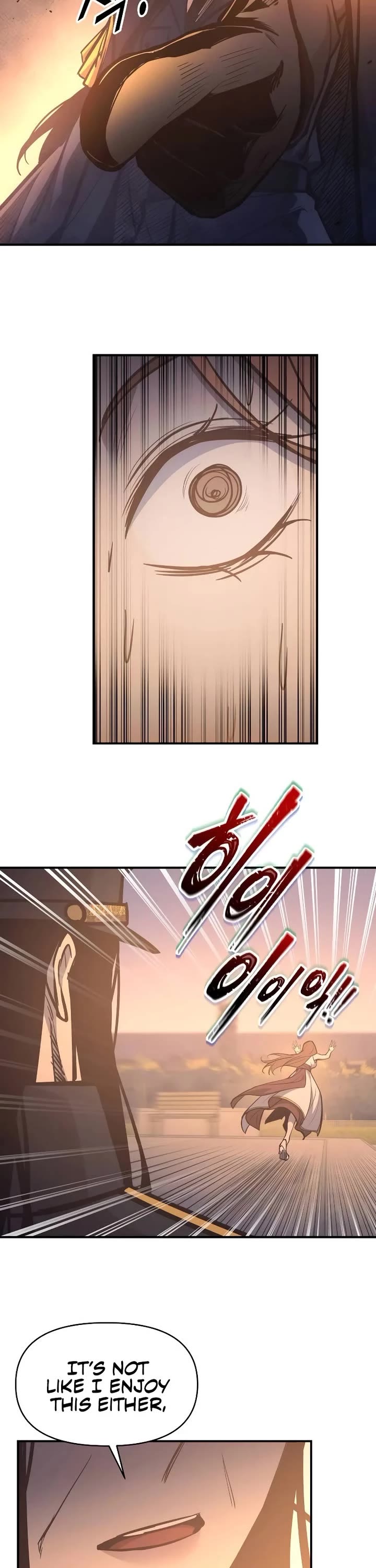 I Became the Tyrant of a Defense Game chapter 129 page 33