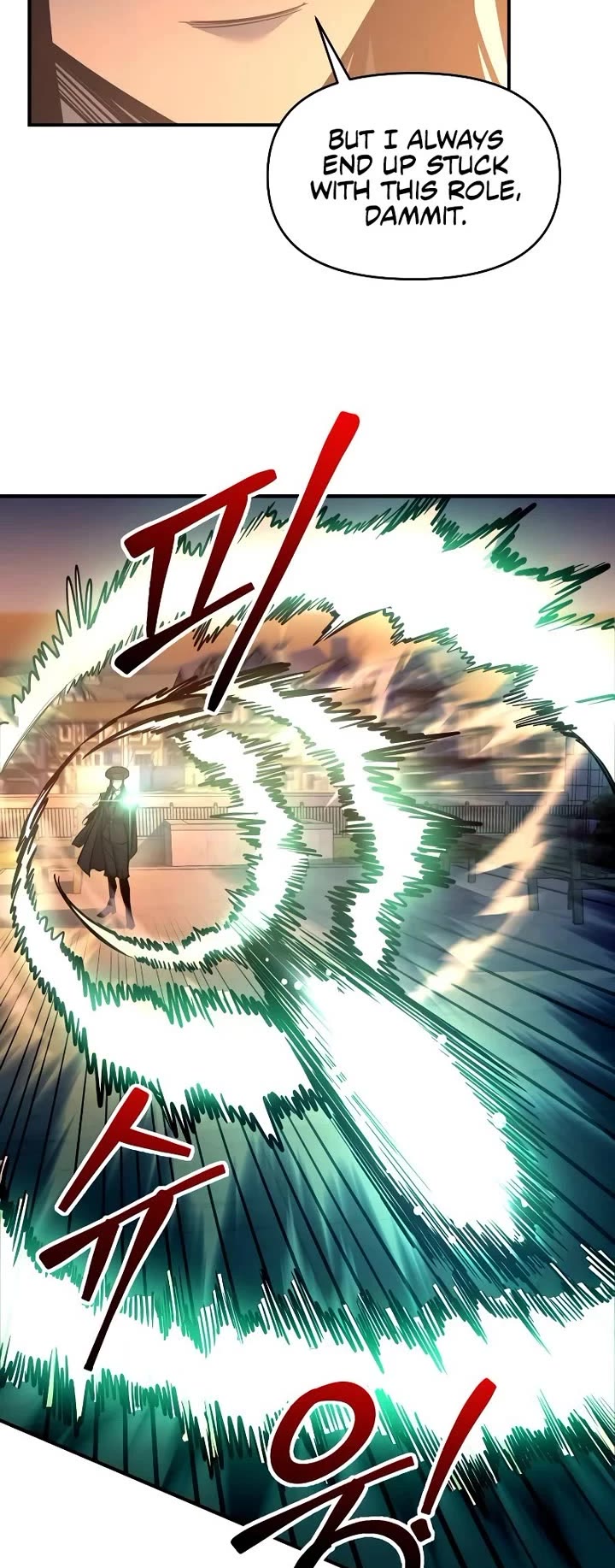 I Became the Tyrant of a Defense Game chapter 129 page 34