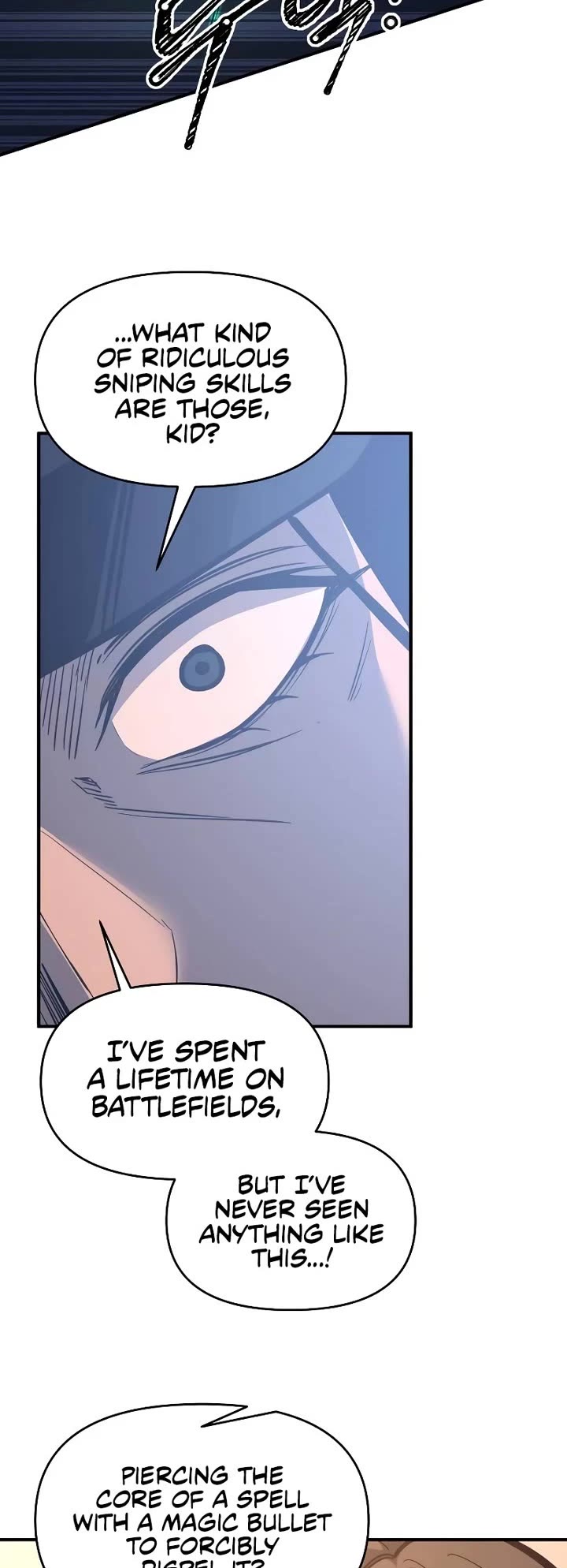 I Became the Tyrant of a Defense Game chapter 129 page 39