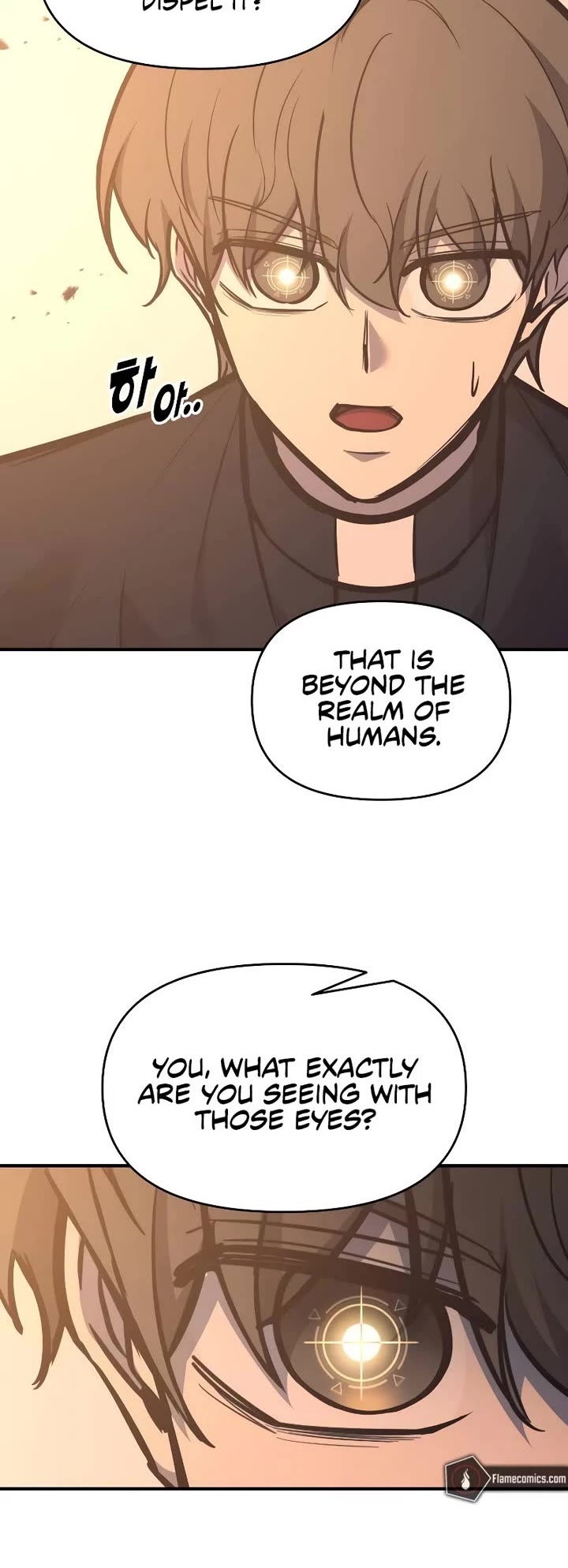 I Became the Tyrant of a Defense Game chapter 129 page 40