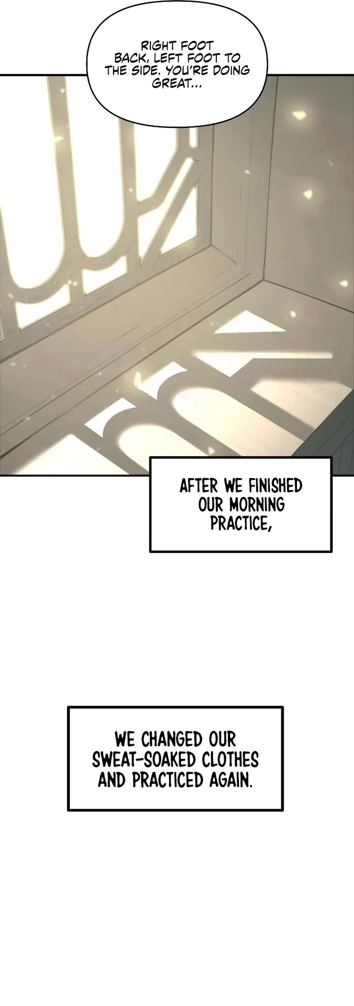 I Became the Tyrant of a Defense Game chapter 130 page 10