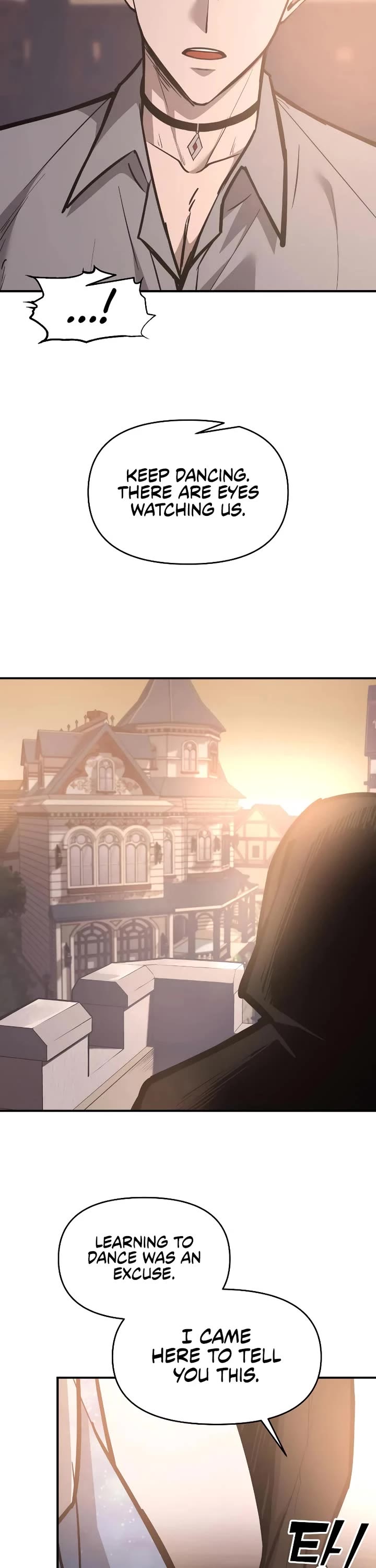 I Became the Tyrant of a Defense Game chapter 130 page 13