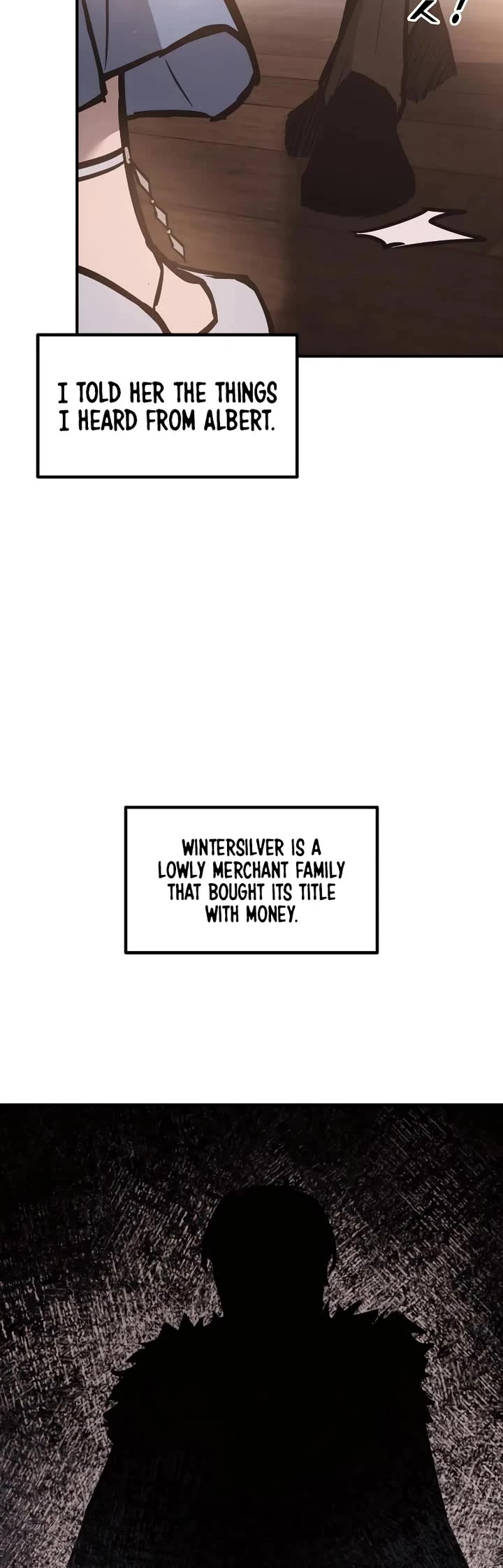 I Became the Tyrant of a Defense Game chapter 130 page 14