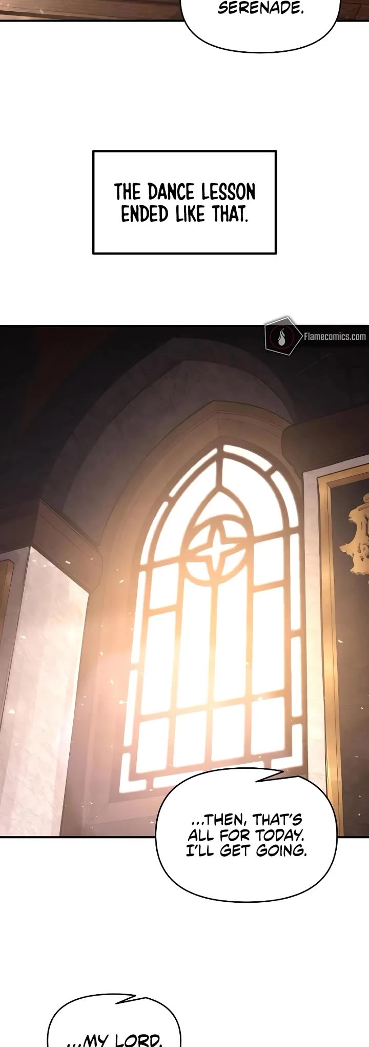 I Became the Tyrant of a Defense Game chapter 130 page 24