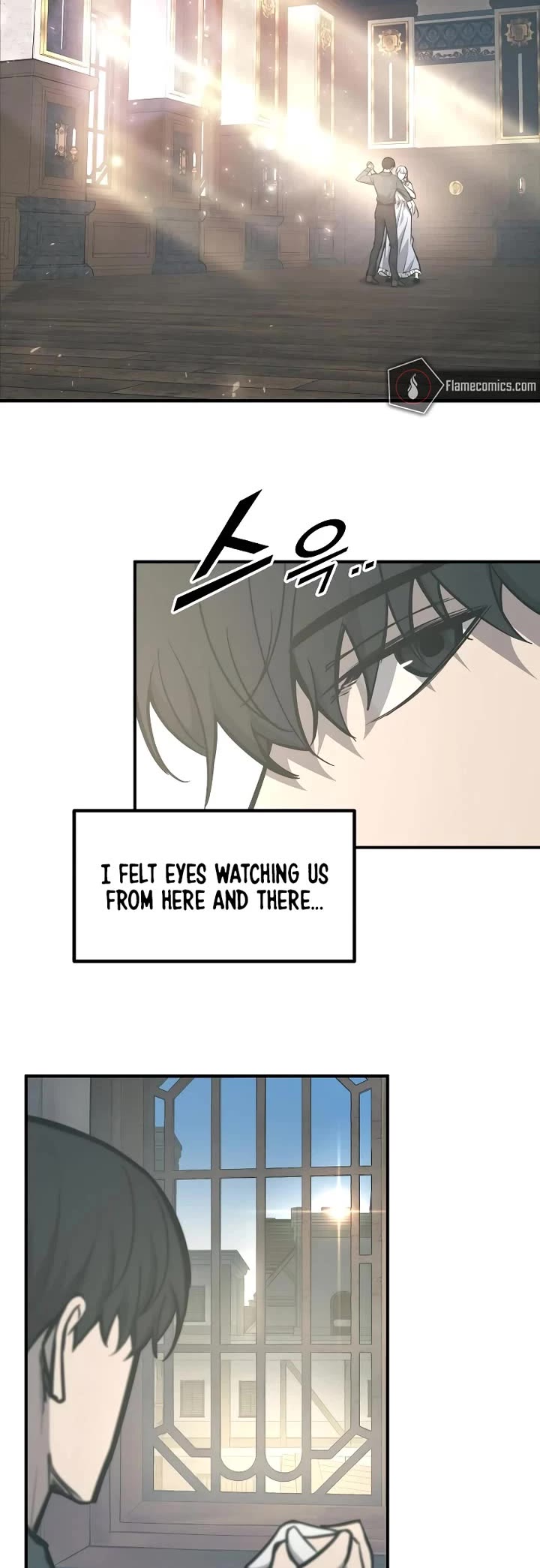 I Became the Tyrant of a Defense Game chapter 130 page 29